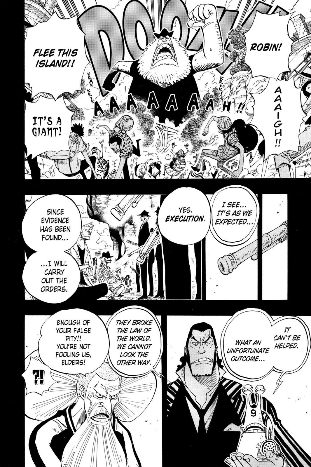 chapter395